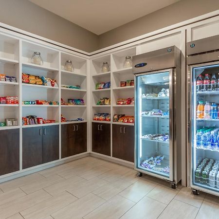 Holiday Inn & Suites - Jefferson City By Ihg Экстерьер фото