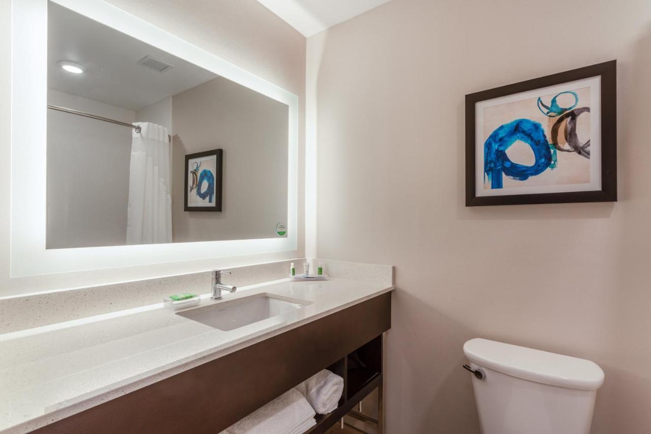 Holiday Inn & Suites - Jefferson City By Ihg Экстерьер фото