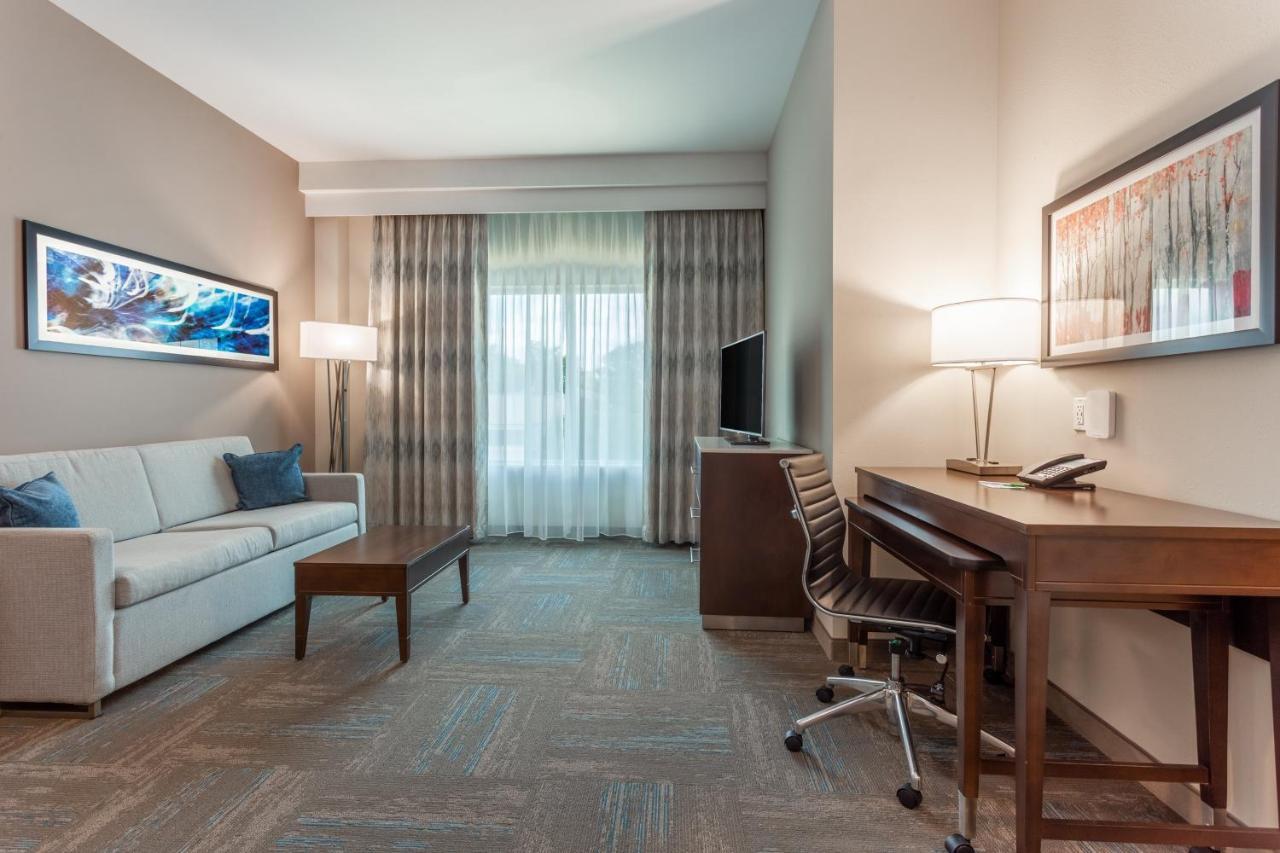 Holiday Inn & Suites - Jefferson City By Ihg Экстерьер фото