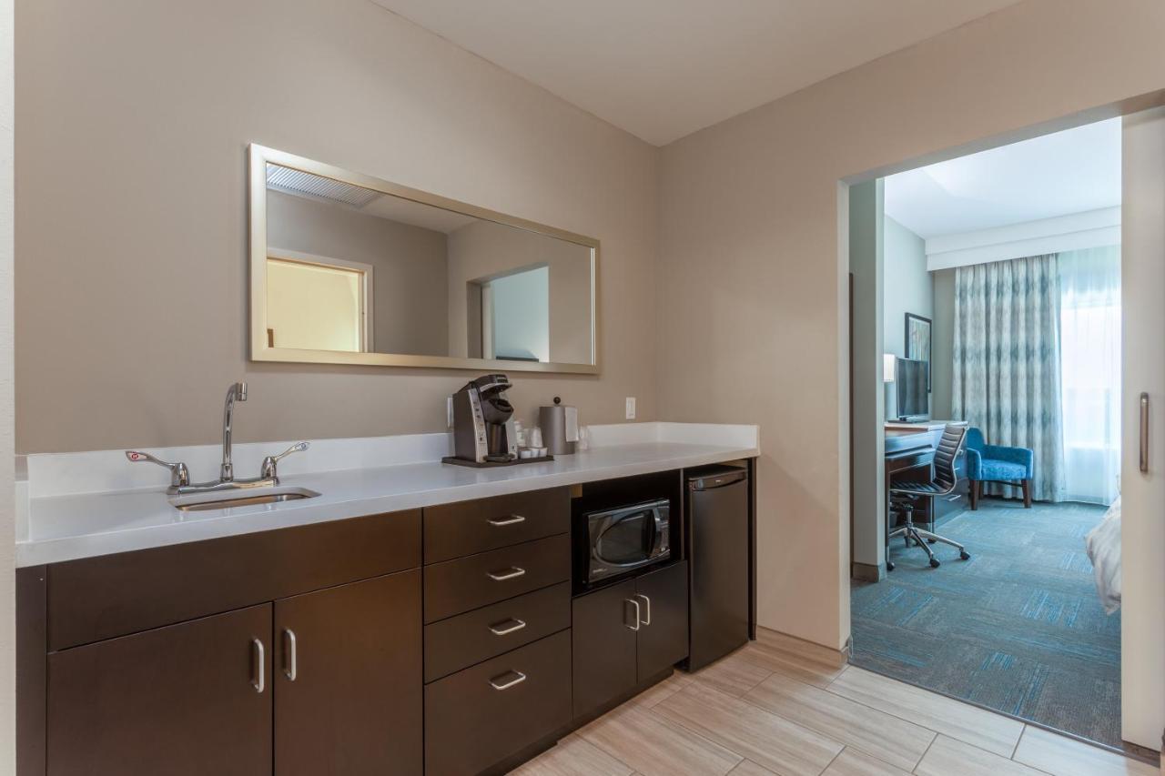 Holiday Inn & Suites - Jefferson City By Ihg Экстерьер фото